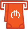 Asset 68