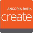 Ancoria Bank Create