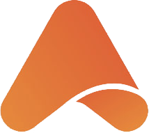 my-ancoria-logo