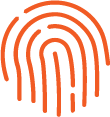 fingerprint
