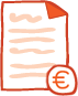 letter-euro-img