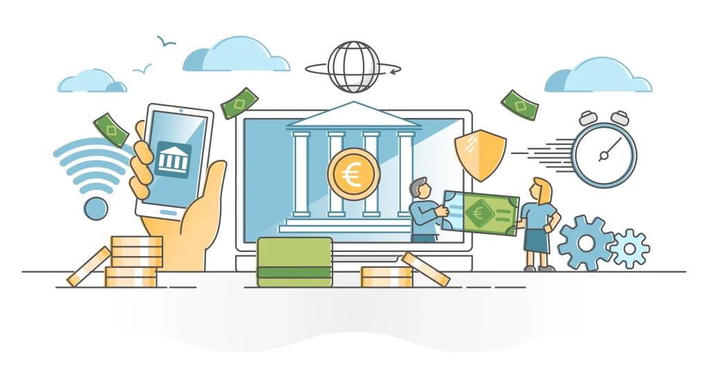 All you need to know about banking in Cyprus
