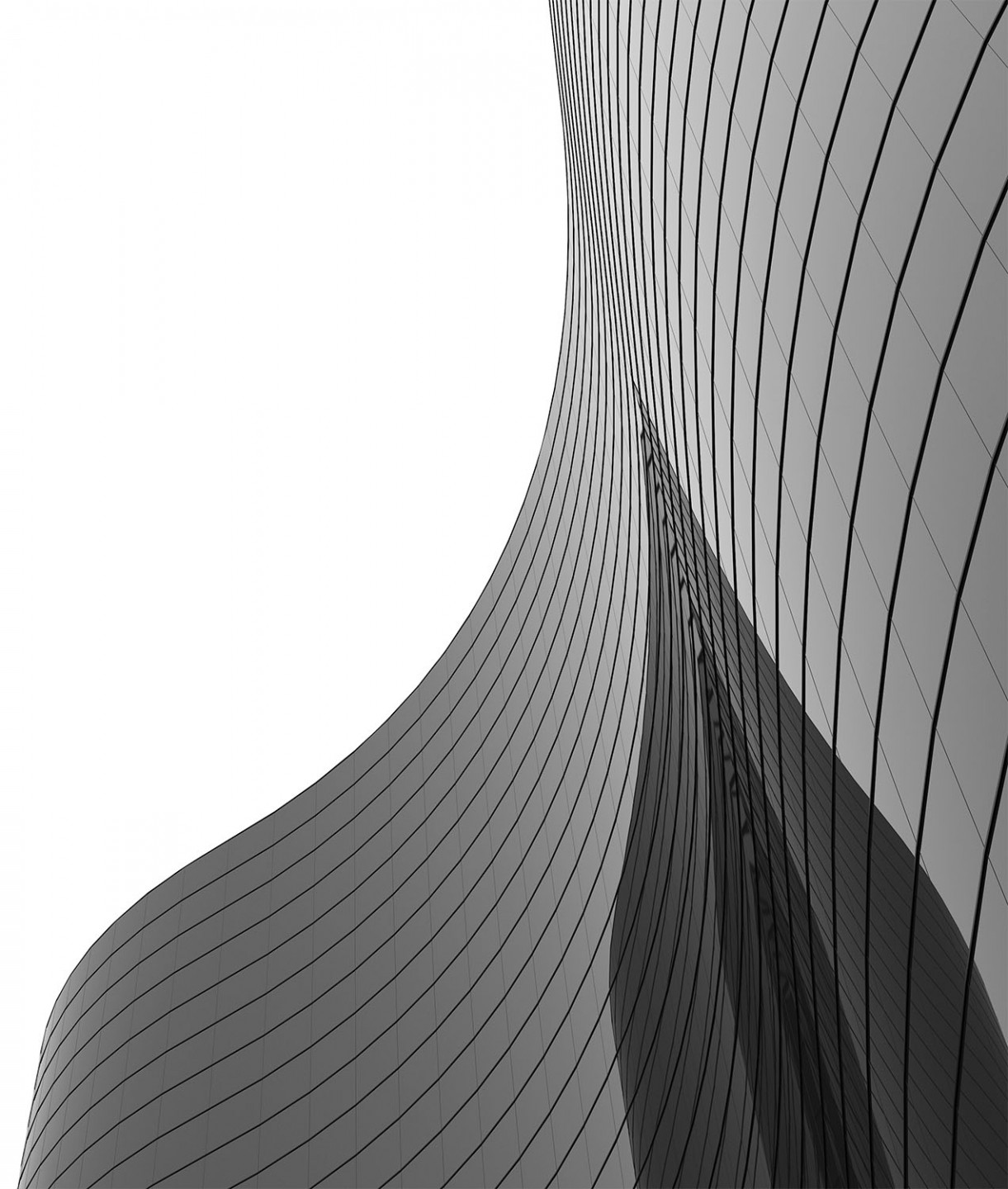 Full Cash Collateral Loan Ancoria Bank