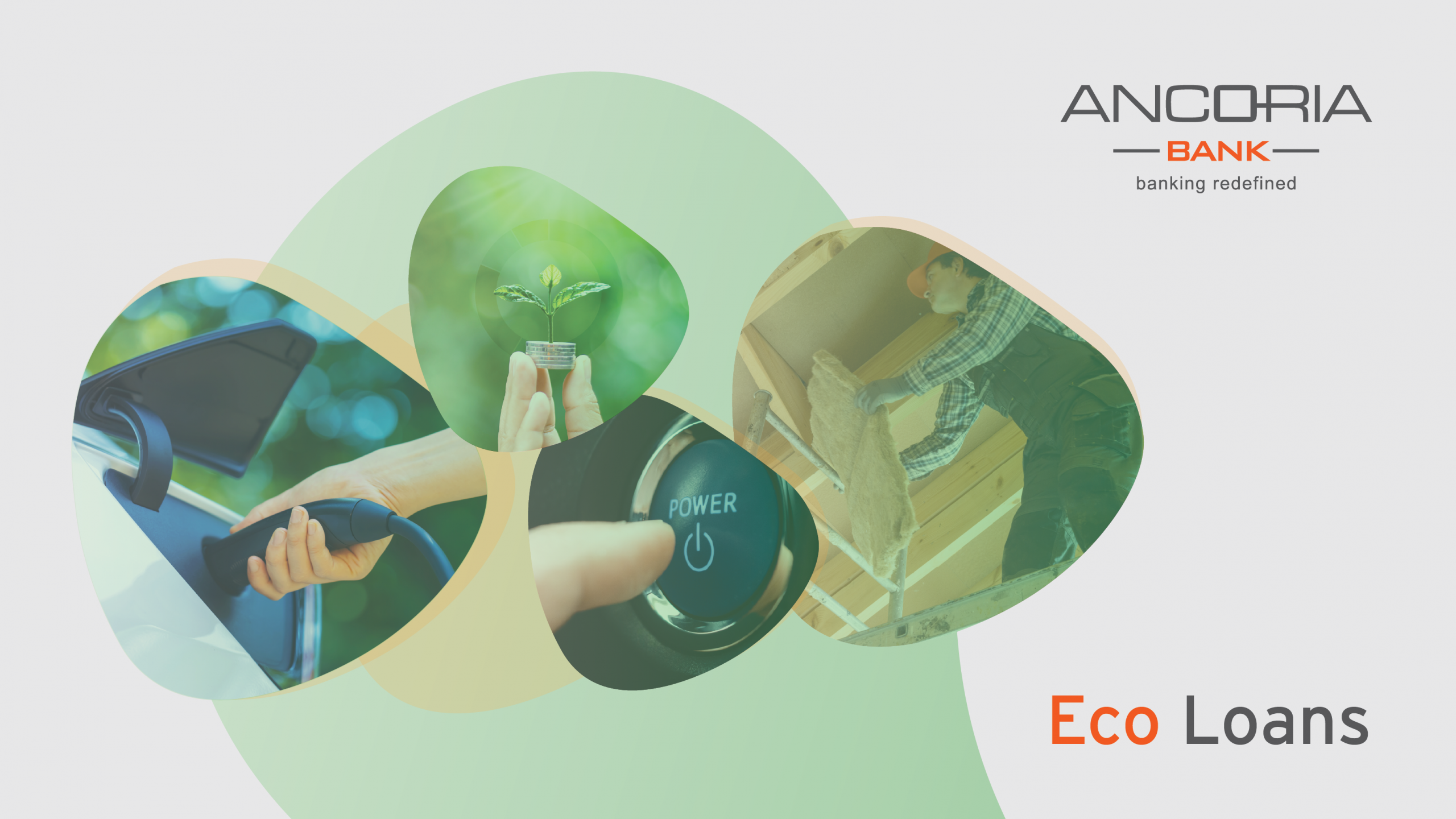 Eco-Loans-eng