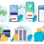 What is a bank deposit