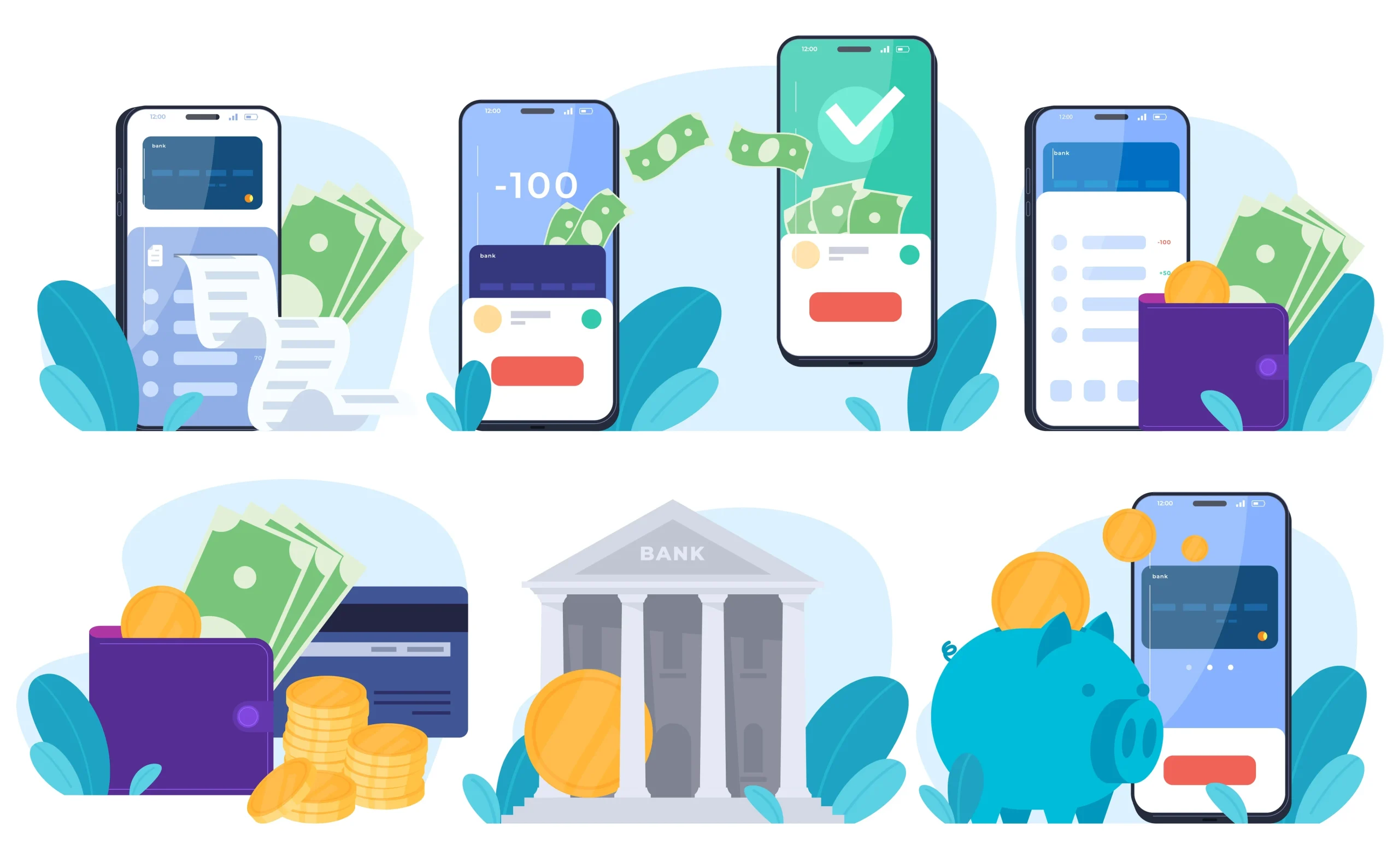 Ancoria Bank-What is a bank desposit What is a bank deposit